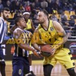 Προσφυγή ο Ντραγκίτσεβιτς