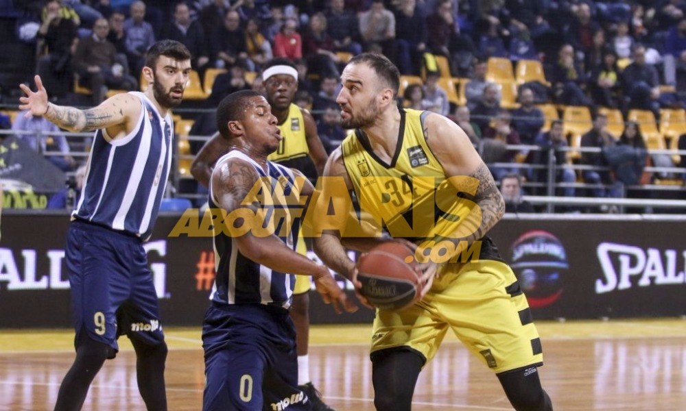 Προσφυγή ο Ντραγκίτσεβιτς