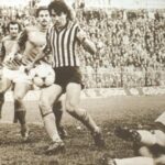 "Προσήλωση στο πρωτάθλημα"
