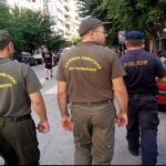 Προσοχή… κοστίζει