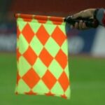 Προσοχή στα… κοντάρια