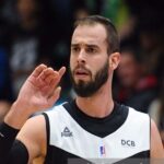 Προσοχή στον "φαρμακερό" Ντράγκοβιτς