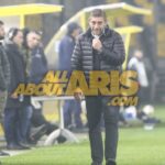 Προσπάθεια ανασύνταξης