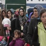 Προσπάθεια αποσυμφόρησης του Πειραιά