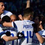 Προσπάθεια για αντεπίθεση (vid)