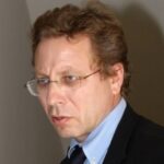 "Προσπάθεια μηνών από την ΚΑΕ"