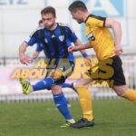 "Προσπαθήσαμε να βγάλουμε το πνεύμα του νικητή"