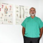 «Προσπαθούμε να αποφύγουμε την επέμβαση»