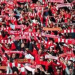 Πρόστιμο από την UEFA στη Λίβερπουλ!