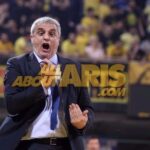 Πρόστιμο σε Παναθηναϊκό και Πεδουλάκη