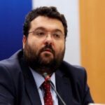«Πρώτα η εναρμόνιση του καταστατικού»