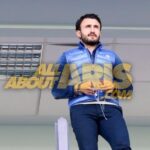 Πρώτα η 3η θέση… μετά τα υπόλοιπα