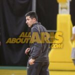 «Πρώτα η νίκη, μετά η διαφορά»