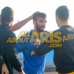 «Πρώτα κοιτάμε τους βαθμούς» (vids)