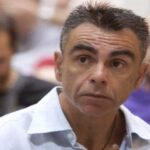 Πρόταση για τον Α.Σ. ετοιμάζει ο Τάσος Δεσύπρης