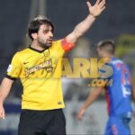Πρόταση μείωσης σε Τάτο, Τσουμάνη,Ανάκογλου