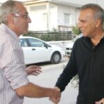 Πρόταση σε Γκάλη από την ΚΑΕ!