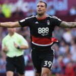 Προτάθηκε και ο Βέλλιος