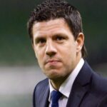 Προτάθηκε ο Φύσσας