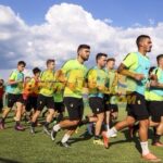 Πρωτάθλημα με…ασφάλεια