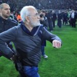 Πρωταθλήτρια η ΑΕΚ-Απορρίφθηκε η έφεση του ΠΑΟΚ