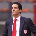 "Προτεραιότητα έχει το παιχνίδι με τον ΑΡΗ"