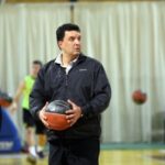 Προτεραιότητα για Αγγέλου ο ημιτελικός