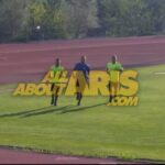«Πρώτη» για Ιλιτς, Ανάκογλου (pics)