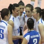 Πρώτη νίκη για την Εθνική