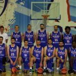 Πρώτη συγκέντρωση για Δυναμό Τιφλίδας