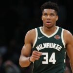 Πρώτο φαβορί για MVP ο Γιάννης, δεύτεροι για πρωτάθλημα οι Μπακς