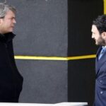 Οι μεταγραφές που… τρέχουν!