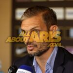 "Πρωτόκολλο οργάνωσης και λειτουργίας"