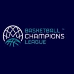 Πρωτοποριακή κάλυψη των αγώνων του Basketball Champions League