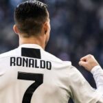 Πρώτος σκόρερ στην Serie A ο Ρονάλντο