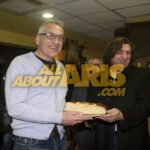 "Πρώτος στόχος είναι η νίκη"