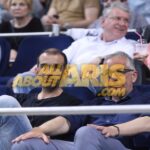 «Πρώτος στόχος η εξυγίανση της ομάδας»