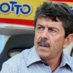 Προβάδισμα Πετράκη για ΠΑΣ