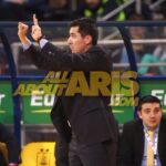 Προβάδισμα Πρίφτη για τον πάγκο της Εθνικής