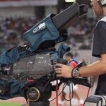 Προβάδισμα σε ΟΤΕ TV