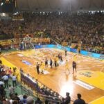 Πρόβλημα με τα εισιτήρια