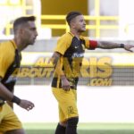 Προβλήματα και πιθανές δοκιμές