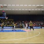 Προβληματική άμυνα
