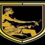 Προβληματισμός και… έκτακτο Δ.Σ.