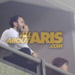 "Προχωράμε…"