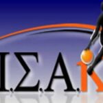 ΠΣΑΚ: “Πριν από μια εβδομάδα καταδικάσαμε αισχρό σύνθημα, σήμερα άλλου είδους βία”