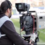 "Ψαλίδι" από τις ομάδες ζητάει η NOVA