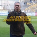 «Ψάχνεται» στην επίθεση