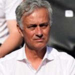 "Ψήνεται" η επιστροφή Μουρίνιο στους πάγκους!