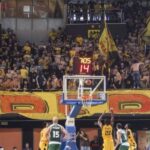 Ψηστήρι με… σκοπό από τον SUPER 3